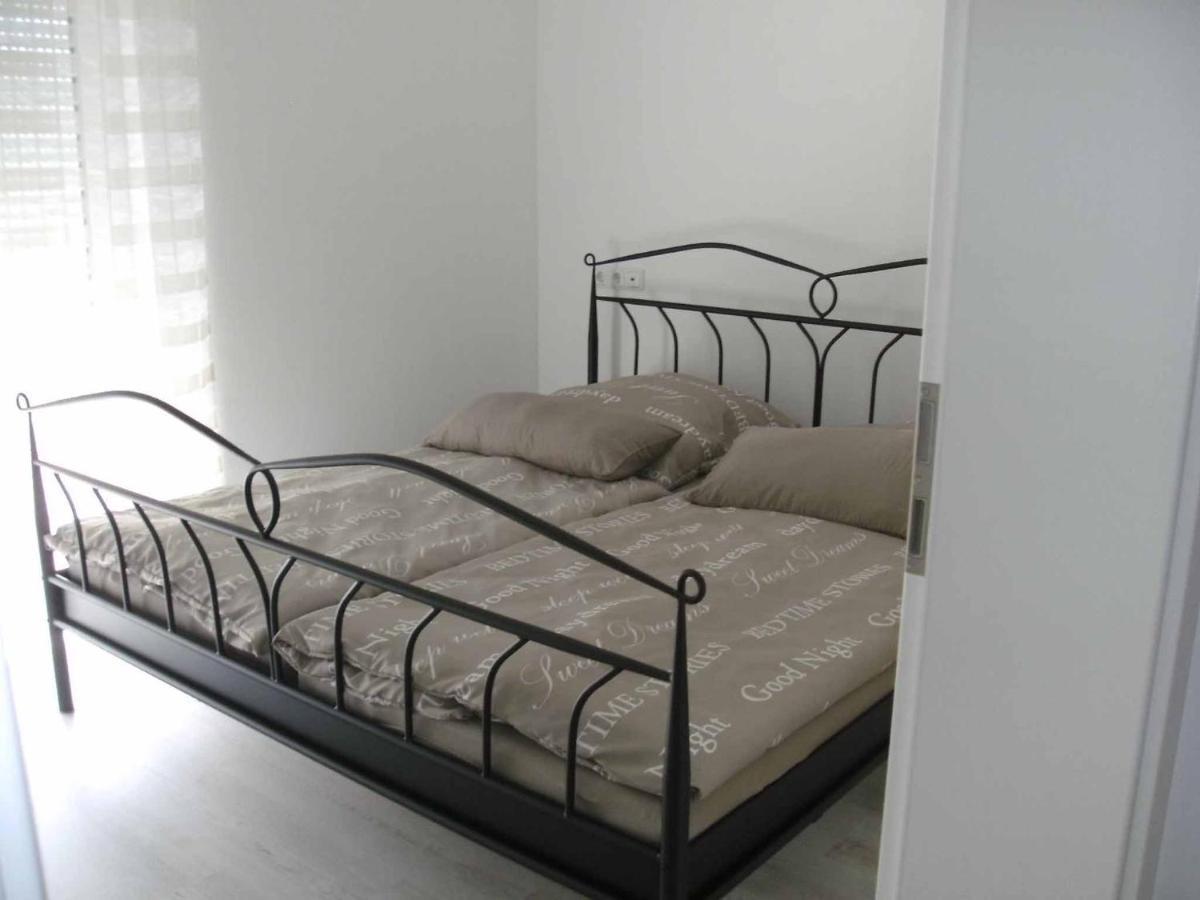 Ferienhaus Nikita Вюрцбург Екстериор снимка