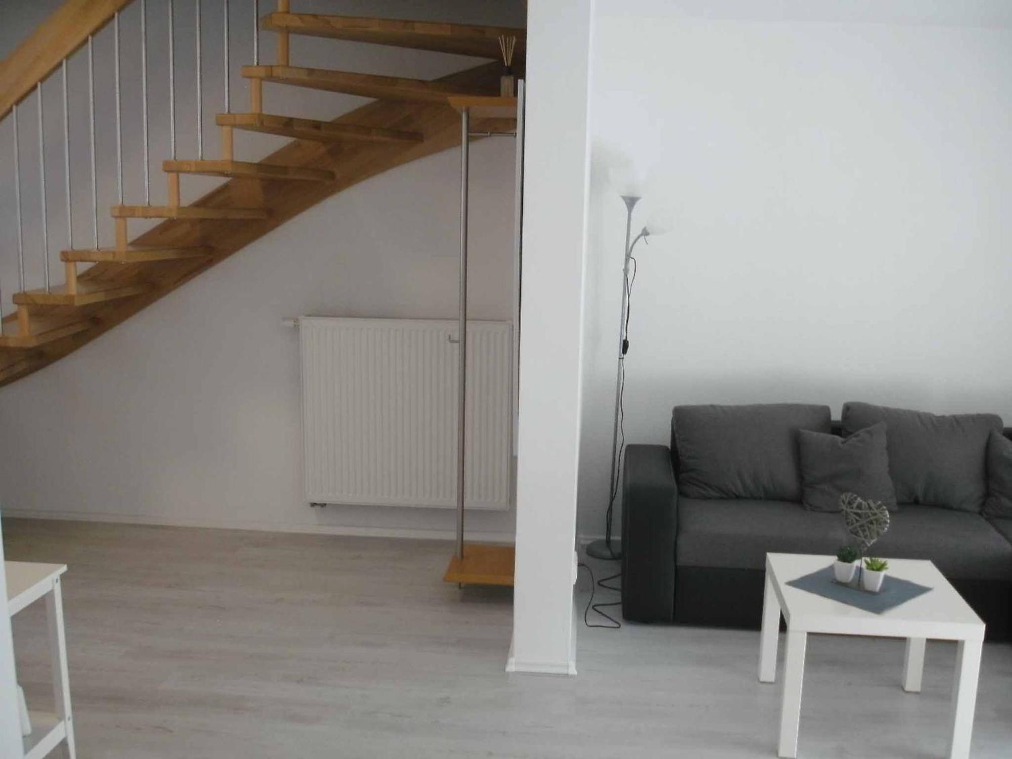 Ferienhaus Nikita Вюрцбург Екстериор снимка