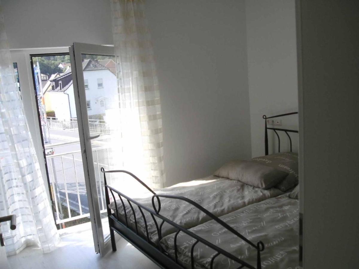 Ferienhaus Nikita Вюрцбург Екстериор снимка